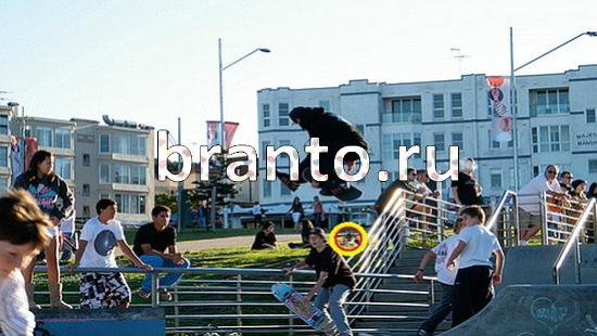 ответы Где же кот? в одноклассниках Уровень 146