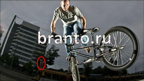 ответы для игры Где же кот Уровень 147