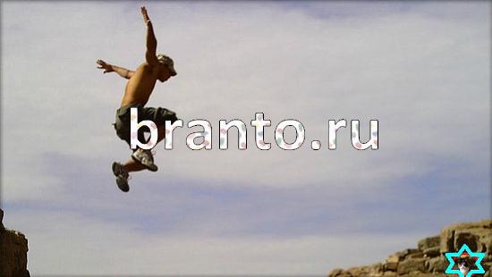 Где же кот игра ответы Уровень 149