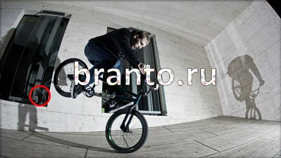 ответы на игру Где же кот в скриншотах Уровень 152