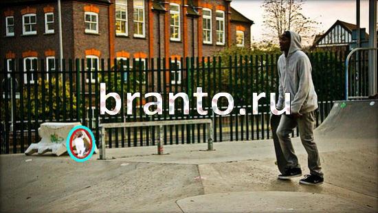 ответы на игру Где же кот Уровень 159