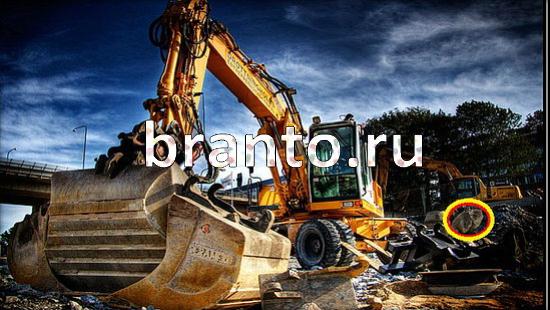 Подсказки на игру Где же кот Уровень 162