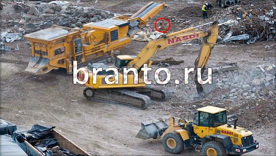 Решения на игру Где же кот Уровень 163