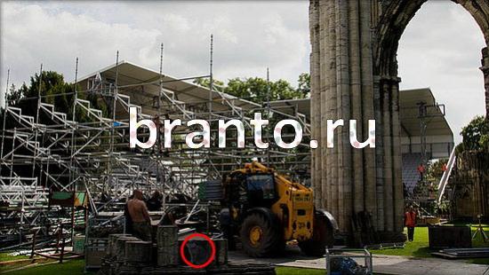 Помощь на игру Где же кот Уровень 164