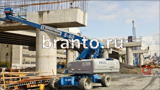 Где же кот? решения Уровень 172