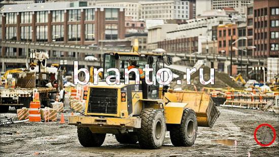 Где же кот игра подсказки Уровень 174