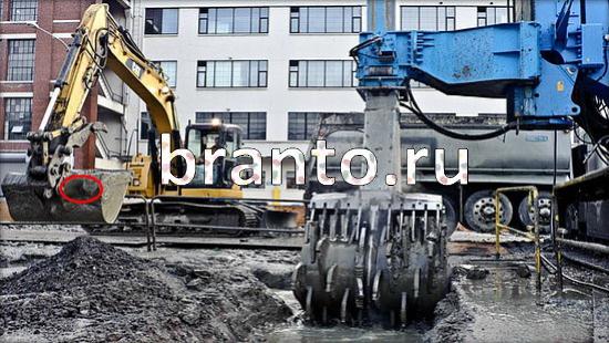 Где же кот ответы в картинках Уровень 176