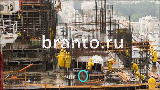 Игра Где же кот ответы Уровень 177