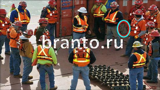 игра Где же кот помощь Уровень 179