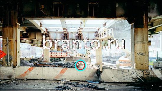 Игра Где же кот прохождение Уровень 180