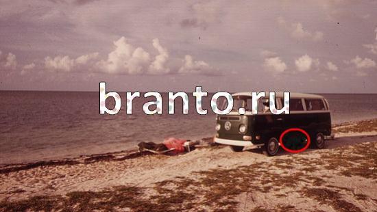 ответы на игру Где же кот Уровень 196