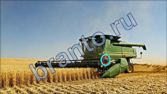 Игра Где же кот прохождение Уровень 1820