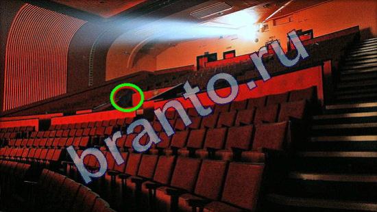 Прохождение игры Где же кот Уровень 1824