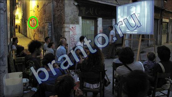 ответы Где же кот? в одноклассниках Уровень 1826