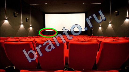 ответы для игры Где же кот Уровень 1827