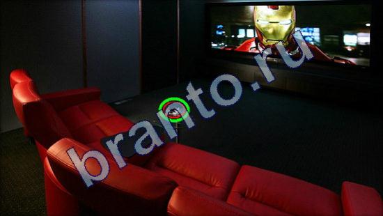 решения для игры Где же кот Уровень 1828