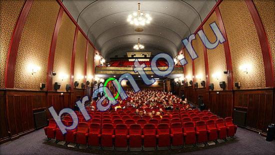 игра в одноклассниках Где же кот ответы Уровень 1830