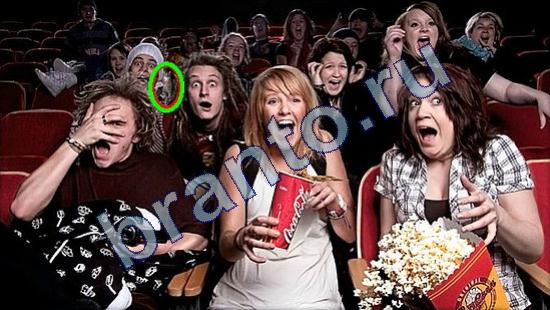 ответы на игру Где же кот Уровень 1834