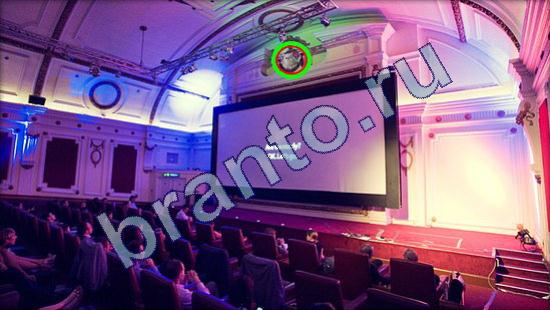 ответы в картинках на игру Где же кот Уровень 1837