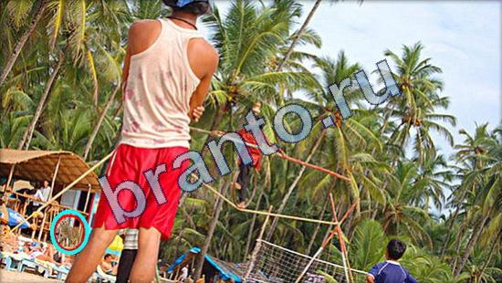 ответы на игру в одноклассниках Где же кот Уровень 1886