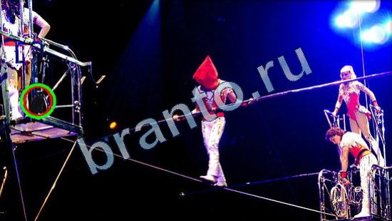 Где же кот? ответы Уровень 1888