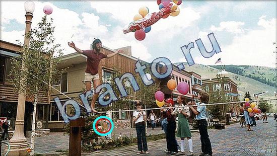 Где же кот? подсказки Уровень 1889