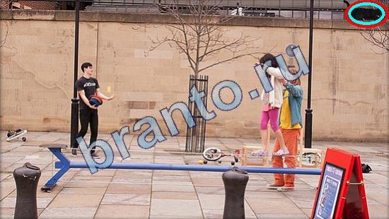 Где же кот? помощь Уровень 1890