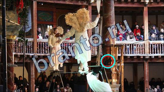 Игра Где же кот ответы Уровень 1897