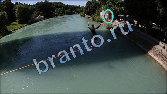 Игра Где же кот подсказки Уровень 1898