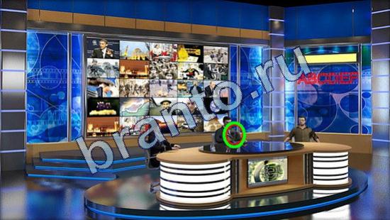 прохождение на игру Где же кот Уровень 1901