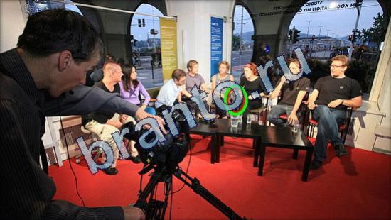 Где же кот прохождение игры Уровень 1902