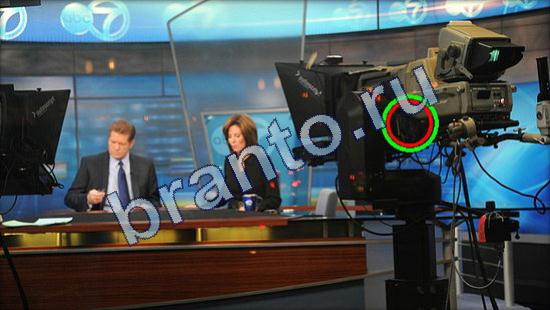 ответы на игру Где же кот в одноклассниках Уровень 1903