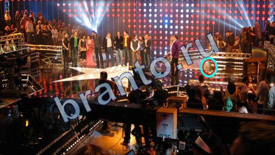 ответы Где же кот Уровень 1905