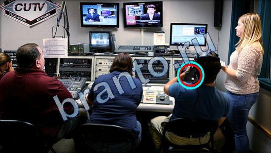 ответы Где же кот? в одноклассниках Уровень 1906