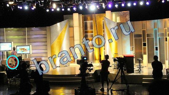 ответы для игры Где же кот Уровень 1907