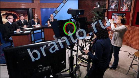 решения для игры Где же кот Уровень 1908