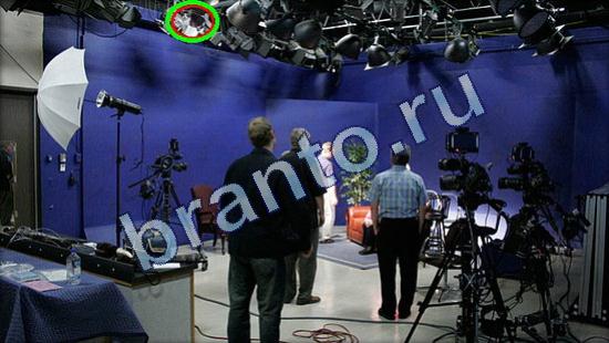 Где же кот игра ответы Уровень 1909