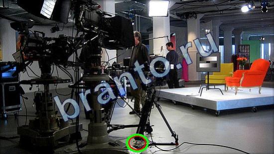 игра в одноклассниках Где же кот ответы Уровень 1910