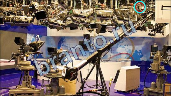 Где же кот помощь в картинках Уровень 1911