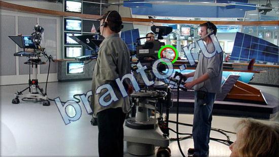 ответы на игру Где же кот в скриншотах Уровень 1912