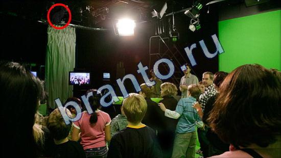 Где же кот ответы на новые задания Уровень 1913