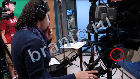 ответы на игру Где же кот Уровень 1914