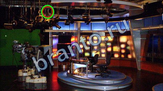 ответы на игру Где же кот Уровень 1916