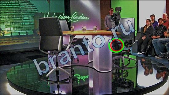 ответы в картинках на игру Где же кот Уровень 1917