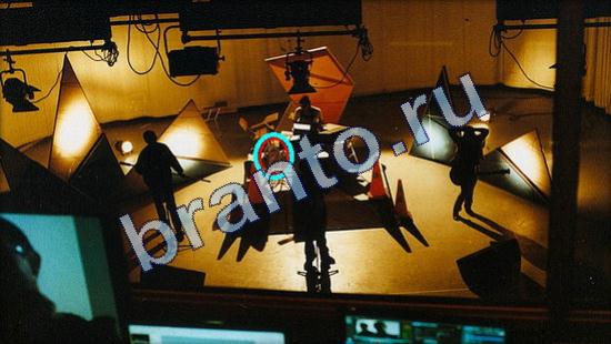 Где же кот ответы в одноклассниках Уровень 1919