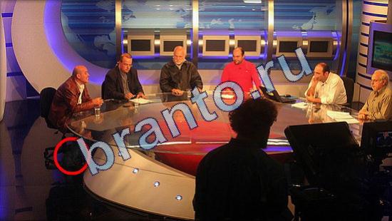 Где же кот игра ответы Уровень 1920