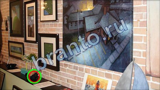 ответы на игру Где же кот Уровень 1921