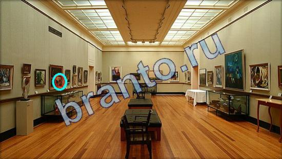 Подсказки на игру Где же кот Уровень 1922