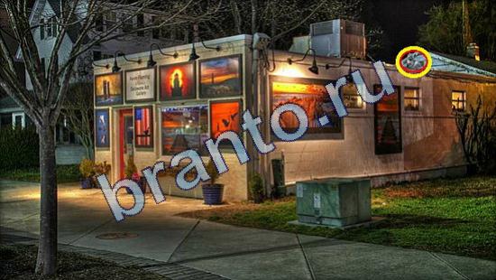 Решения на игру Где же кот Уровень 1923