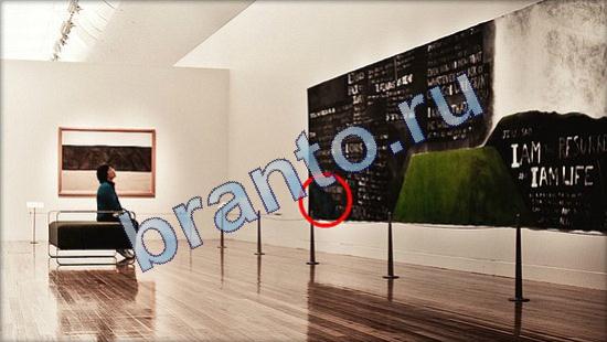 ответы к игре Где же кот Уровень 1925